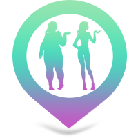 کاهش و افزایش وزن