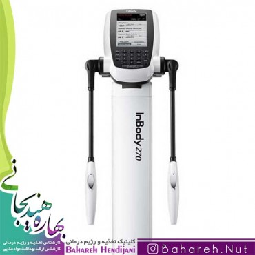 بادی کامپوزیشن