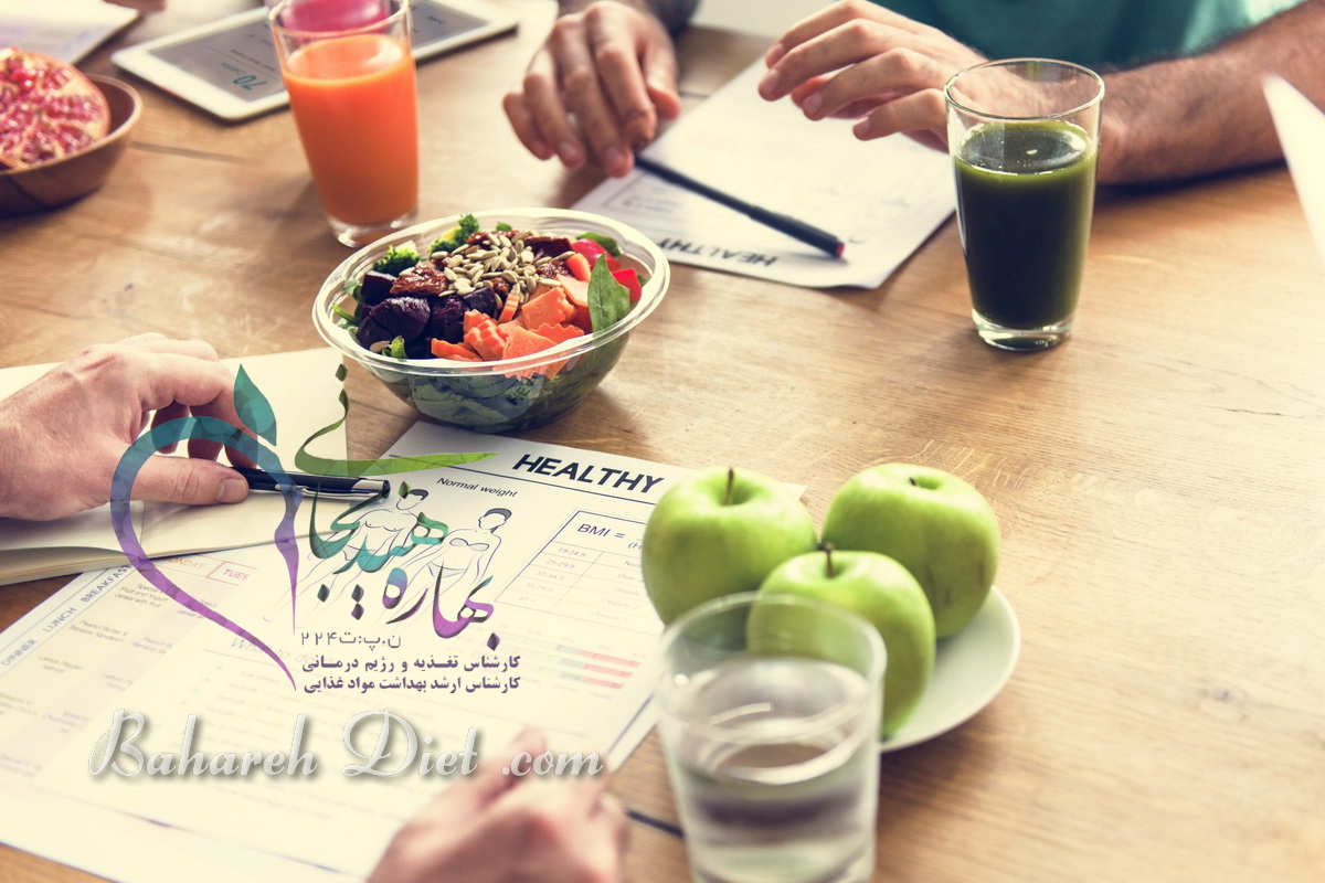  رژیم لاغری شمال تهرانی (2).jpg
