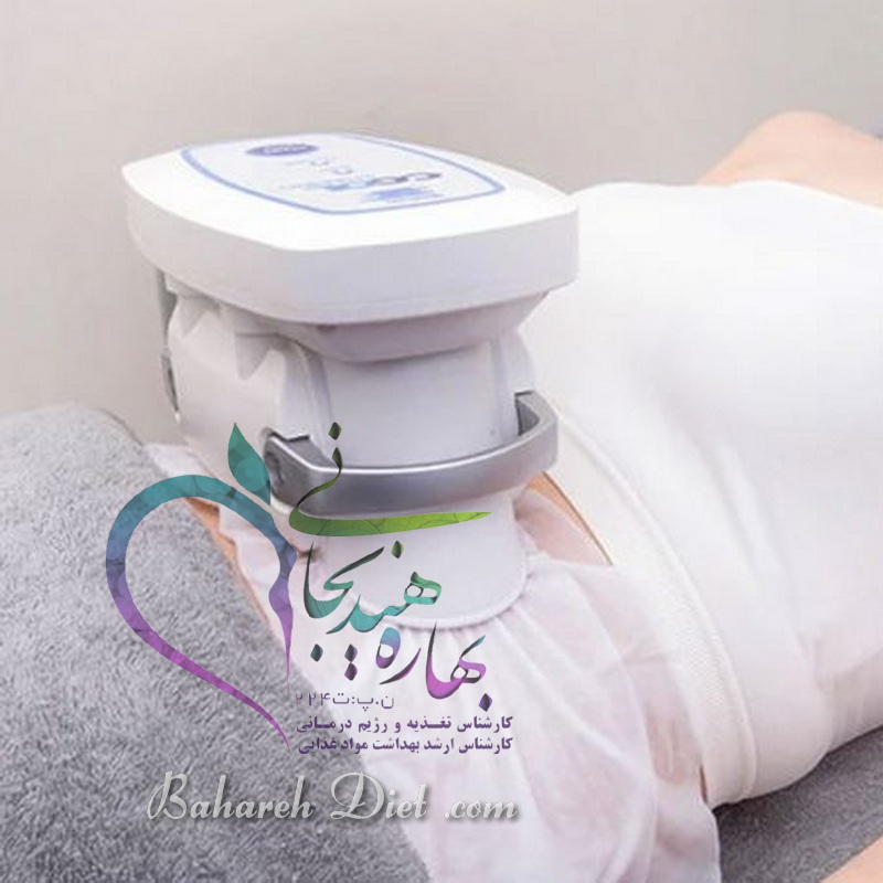 پکیج لاغری موضعی با دستگاه و فرم دهی بدن SHAPE (2) پکیج لاغری موضعی با دستگاه و فرم دهی بدن SHAPE (2)